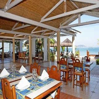 Hotel Costa Norte Ponta das Canas