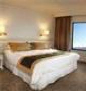 Hotel Costaustralis