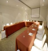 Hotel Costaustralis
