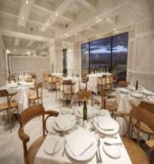 Hotel Costaustralis