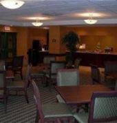 Country Inn & Suites By Carlson, Niagara Falls, ON