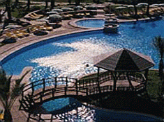 Movenpick Hotel & Casino Malabata Tanger