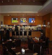 Coast Hotel & Convention Centre, Langley City