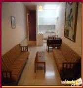 Valana Hotel Apartment
