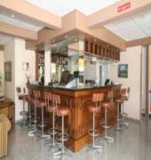 Valana Hotel Apartment