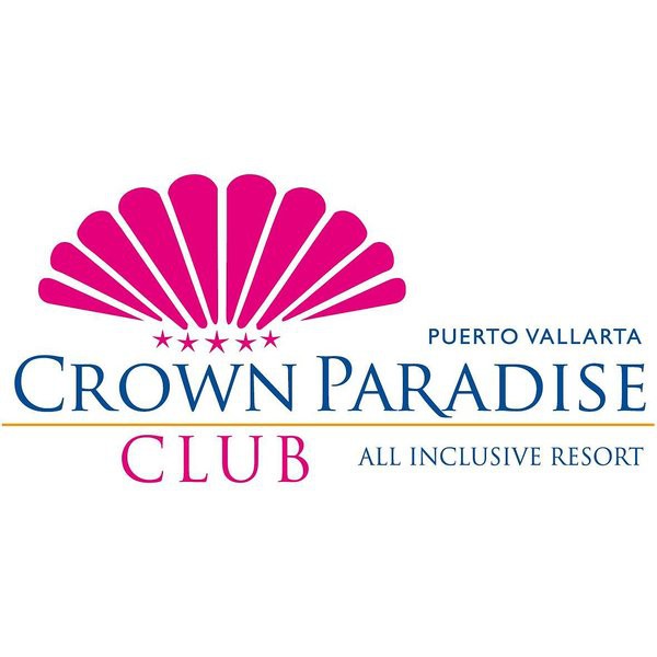 Crown Paradise Club Puerto Vallarta