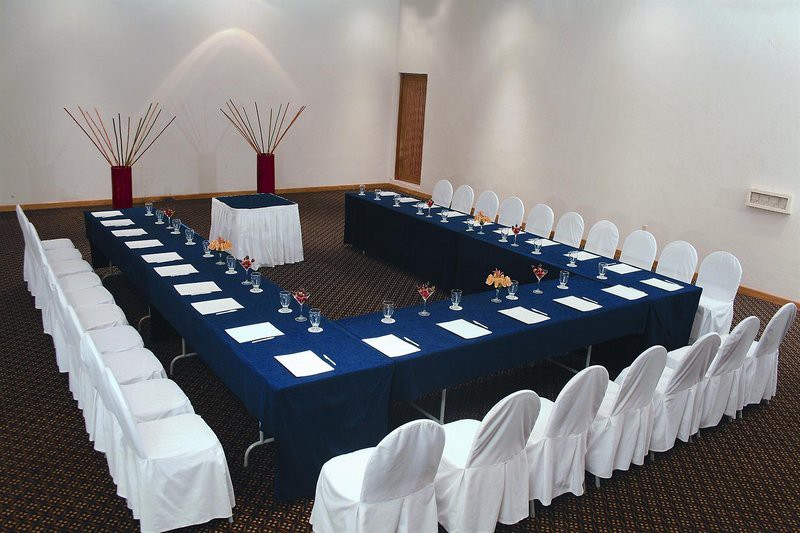 Crown Paradise Club Puerto Vallarta