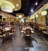 DoubleTree by Hilton Hotel Sunrise - Sawgrass Mills