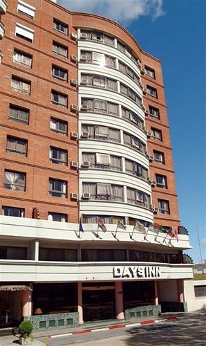 Days Inn Montevideo