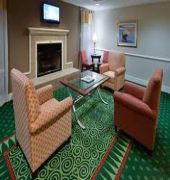 Dayton House Resort