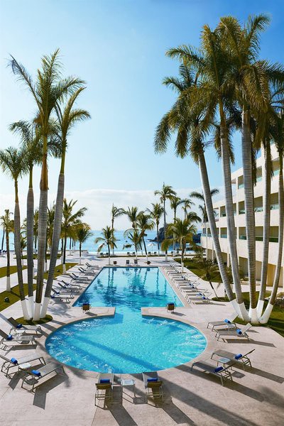 Gala Beach Resort