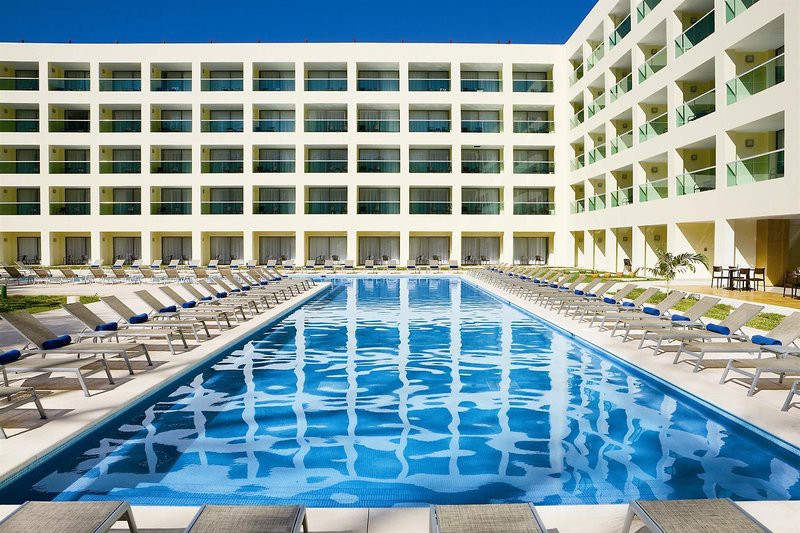 Gala Beach Resort