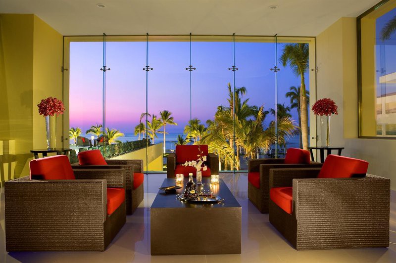 Gala Beach Resort