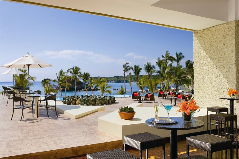 Gala Beach Resort