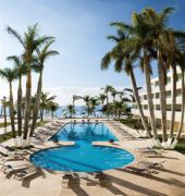 Gala Beach Resort