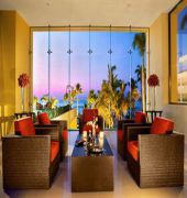 Gala Beach Resort