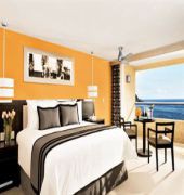 Gala Beach Resort