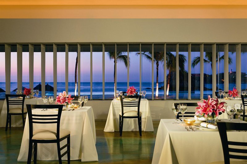 Gala Beach Resort