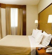 Hotel Dom Carlos Liberty
