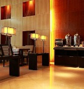 Hotel Dom Carlos Liberty