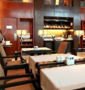 Hotel Dom Carlos Liberty