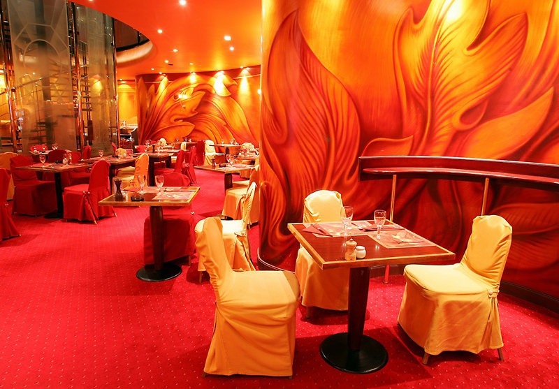 Domaine De Divonne - Hôtel, Golf & Casino