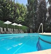 Domaine De Divonne - Hôtel, Golf & Casino