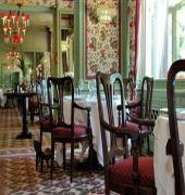 Domaine De Divonne - Hôtel, Golf & Casino