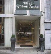 Hôtel Queen Anne