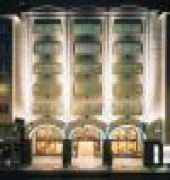 Bedford Hotel & Congress Centre