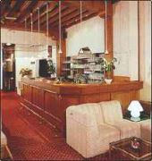 Van Belle Hotel