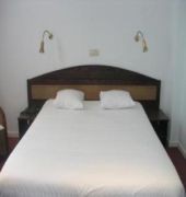 Van Belle Hotel