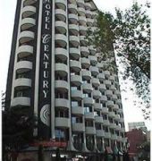 Hotel Century
