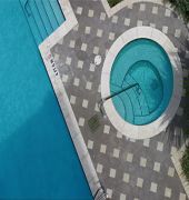 Courtyard Miami Dadeland