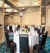 Courtyard Miami Coconut Grove