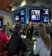 Clayton Plaza Hotel Saint Louis - Clayton