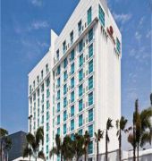 Crowne Plaza Tampa Westshore
