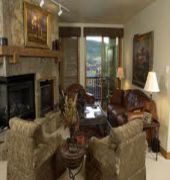 EagleRidge Lodge & Townhomes by Steamboat Resorts
