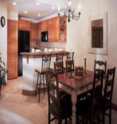 EagleRidge Lodge & Townhomes by Steamboat Resorts