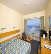Cynthiana Beach Hotel