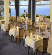 Cynthiana Beach Hotel
