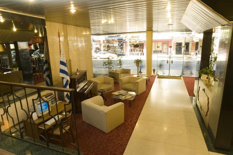 Hotel Europa