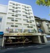 Hotel Europa