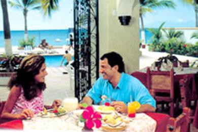 Hotel El Pescador