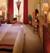 Eldorado Hotel & Spa Santa Fe