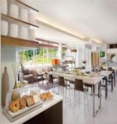Element Las Vegas Summerlin