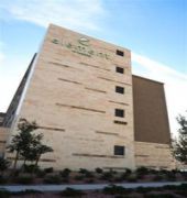 Element Las Vegas Summerlin