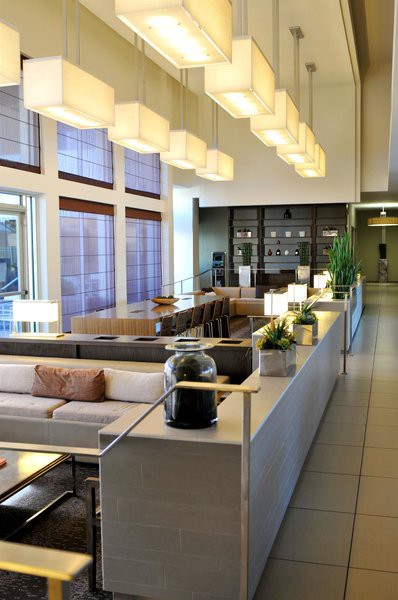 Element Las Vegas Summerlin