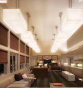 Element Las Vegas Summerlin