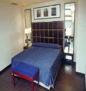 Hotel Eurostars Ciudad De La Coruña
